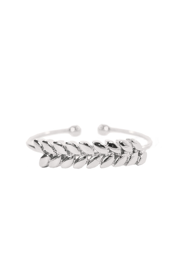 Ring-Feather-Zilver-1