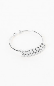 Ring-Feather-Zilver-2
