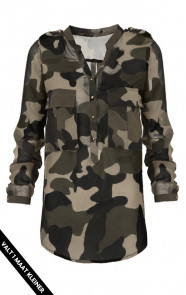 Army-Blouse-Military-1