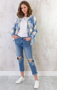 Checkered-Jack-Dames-Jeans-4