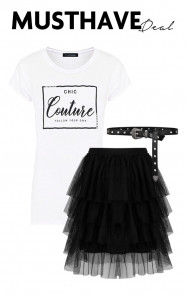 Musthave-Deal-Chic-Couture