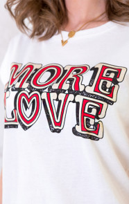 More-Love-Top-6