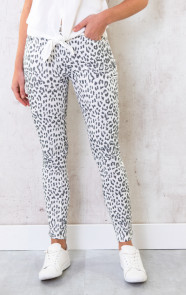 Skinny-Jeans-Leopard