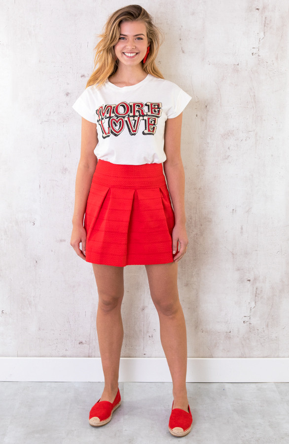 Suede-Espadrilles-Rood-1