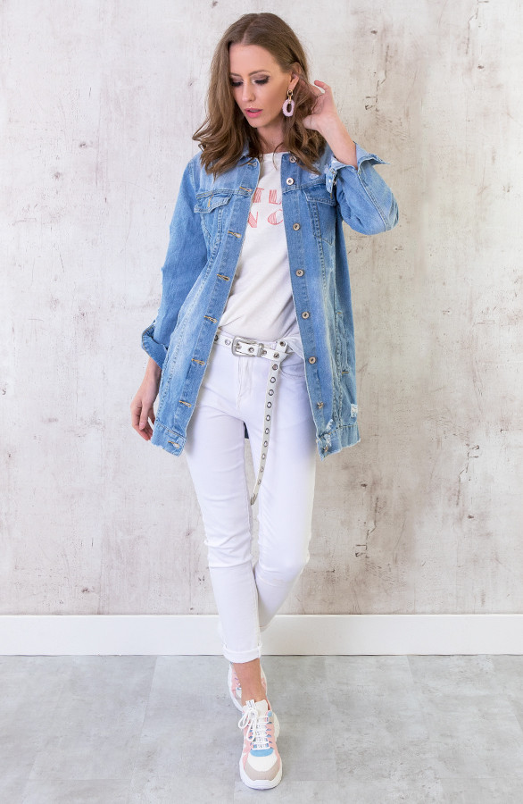 Mon Chérie Top Koraal | Themusthaves.nl Mon Chérie Top Rood | Themusthaves.nl