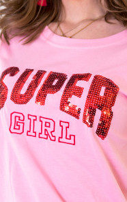Super-Girl-Top-Roze-6