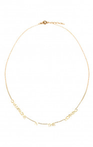 Quote-Ketting-Champagne-Goud