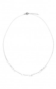 Quote-Ketting-Champagne-Zilver-1