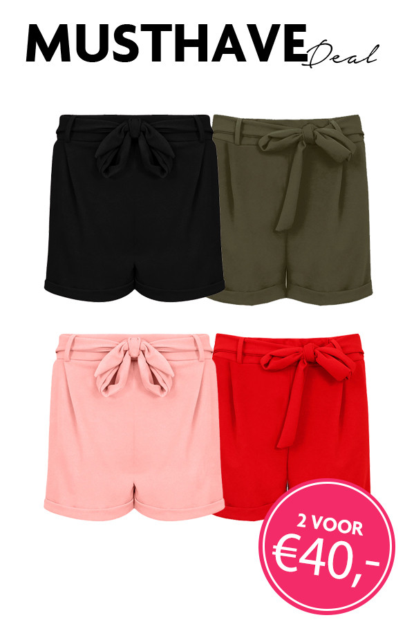 Musthave-Deal-Musthave-Shorts