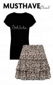 Musthave-Deal-Oohlala-Limited