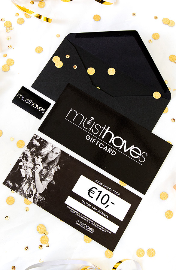 Musthave-Giftcard-10