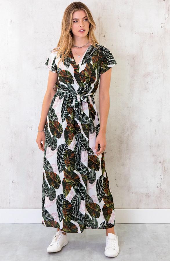 Expresso Kleding Bijenkorf Expresso Sale Expresso Blousejurk