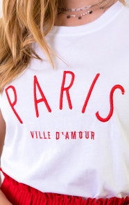 Paris-Ville-D-Amour-Top-Rood-4