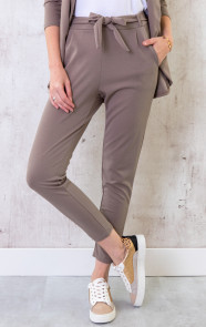 Strik-Broek-Basic-Taupe-3