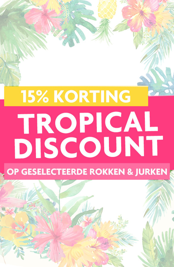 Tropical-Discount-1