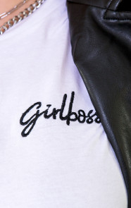 Girlboss-Top-Wit-3