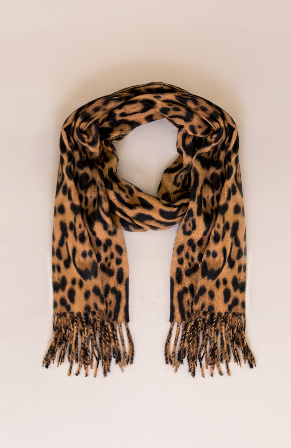 Ultra-Soft-Leopard-Sjaal-Camel