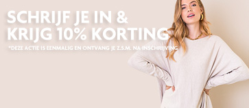 Achteraf betalen dames kleding | The Musthaves Achteraf betalen dames kleding | The Musthaves
