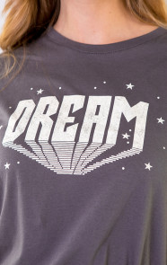 Dream-Tshirt-Grijs-3