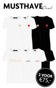 Musthave-Deal-Tops-Dames