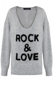 Rock-And-Love-Trui-Grijs-1