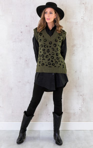 Spencer-Leopard-Army-2