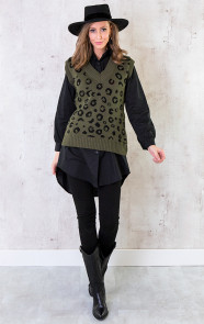 Spencer-Leopard-Army-3