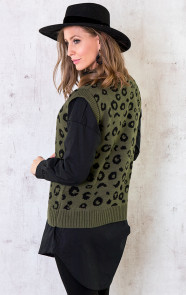 Spencer-Leopard-Army-5