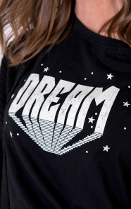 Dream-Tshirt-Zwart-2