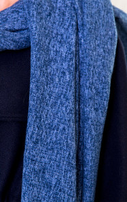 Luxe-Cashmere-Sjaal-Blauw-2