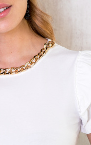 Chain-Top-Luxury-Wit-1