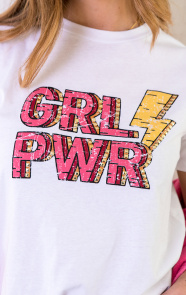 Girl-Power-Top-Loose-Fit-Roze-2