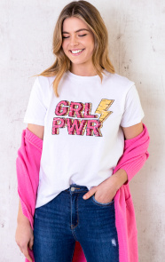 Girl-Power-Top-Loose-Fit-Roze-3