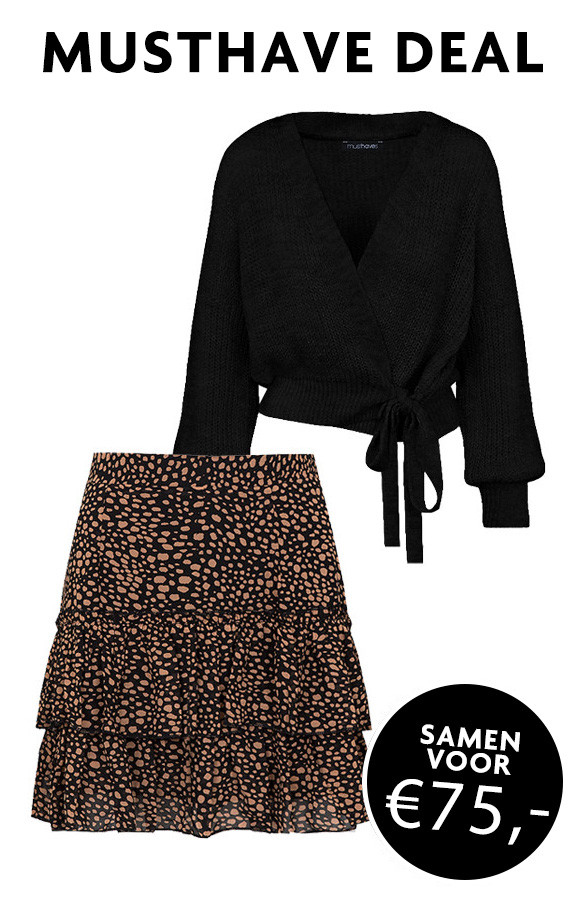 Musthave-Deal-Knitted-Cheetah