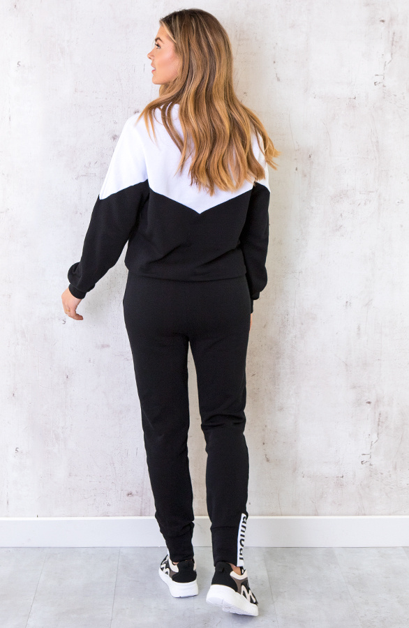 Comfy-Broek-Amour-Zwart-1