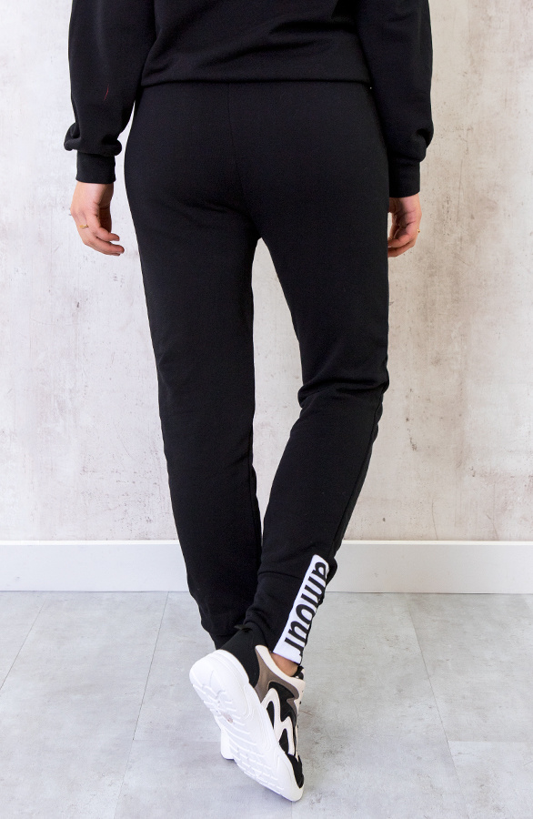 Comfy-Broek-Amour-Zwart-5