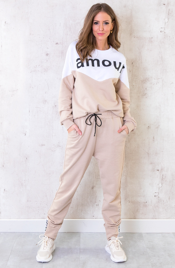 Comfy-Sweater-Amour-Beige-3