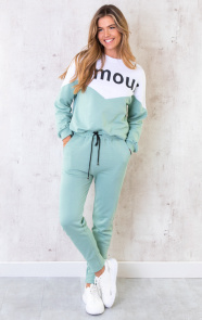 Comfy-Sweater-Amour-Mint-1