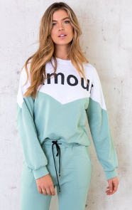 Comfy-Sweater-Amour-Mint-5