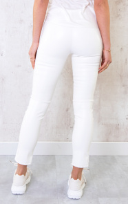Leather-Pants-Split-White-3