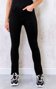 Split-Jeans-Zwart-1