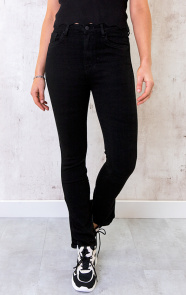 Split-Jeans-Zwart-4