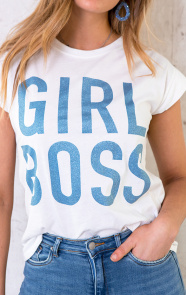 Top-Girl-Boss-Jeansblauw-2