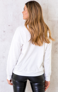 USA-Sweater-Dames-Offwhite-2