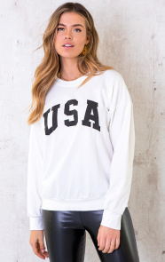 USA-Sweater-Dames-Offwhite-4