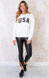 USA-Sweater-Dames-Offwhite-6