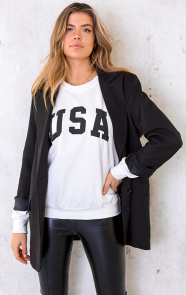 USA-Sweater-Dames-Offwhite-7