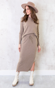 Co-ord-Dames-Taupe-1-1