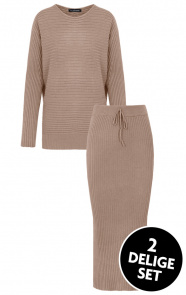Co-ord-Dames-Taupe