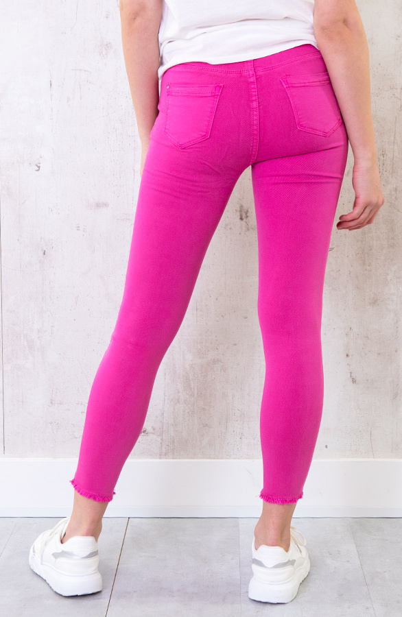 Mid-Waist-Skinny-78-Fuchsia-2